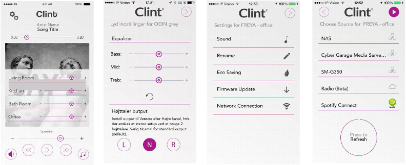 clint-application-asgard-ios-android