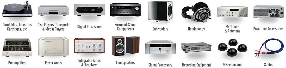 stereophile-hi-fi-best-of-2016