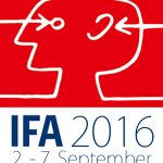 IFA 2016