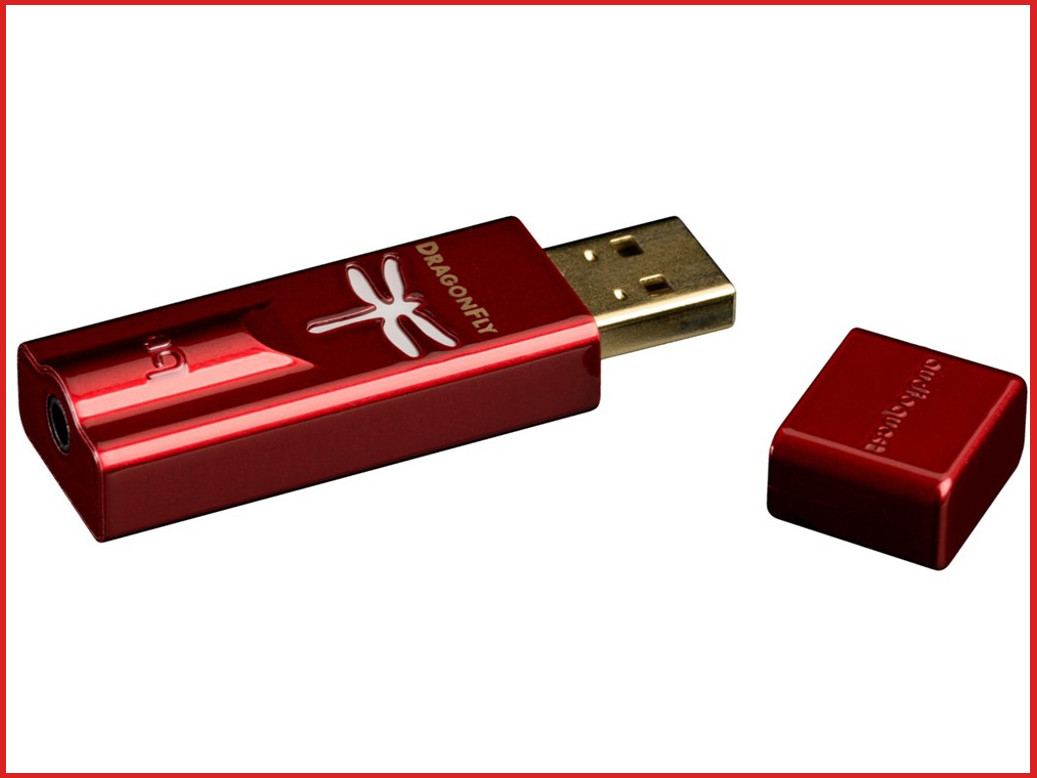 audioquest-dragonfly-red-1