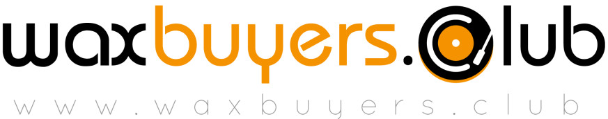 wax-buyers-club-logo