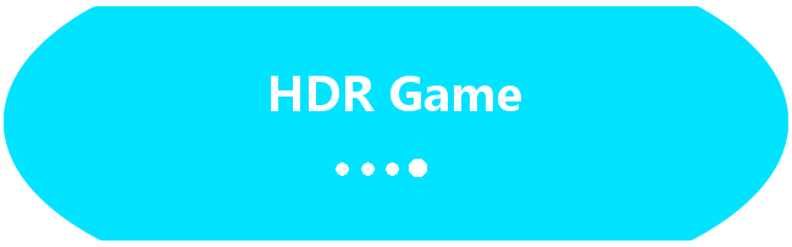 hdr-game-mode-1