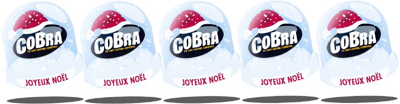 joyeux-noel-cobra