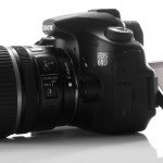 eos-60d-left-side-w-lcd-ope