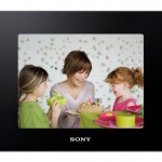 sony-dpf-d830-face-large