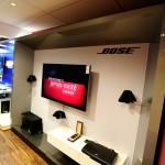 HD Store Boulogne - Espace Bose