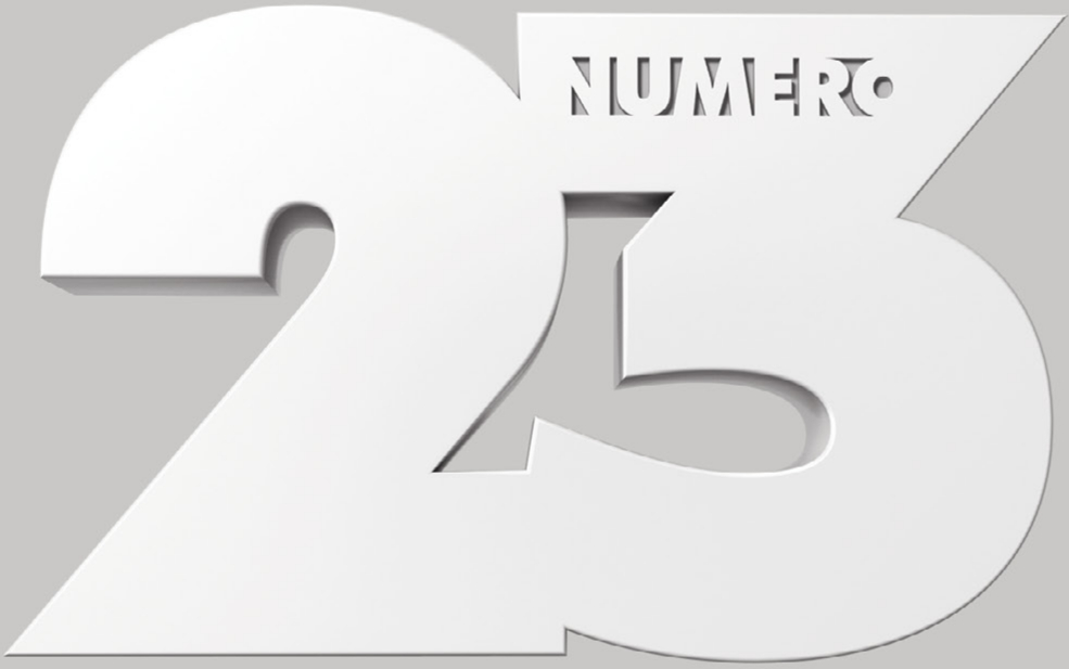 6 nouvelles chaînes TNT en HD... gratuitement ! Blog Cobra