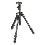 manfrotto_befree_mkbfra4-bh_1