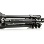 manfrotto_befree_mkbfra4-bh_2