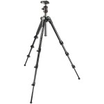 manfrotto_befree_mkbfra4-bh_5