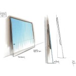 Philips DesignLine - planche