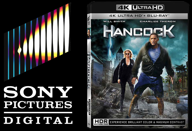 фильмы для sony playstation 4