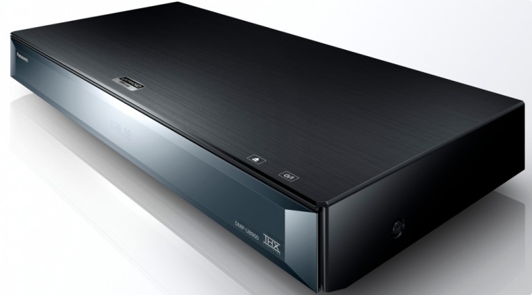Votre Tv N'est Pas Compatible Avec La Protection Hdcp Sfr