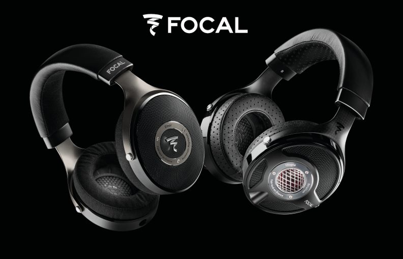 Focal Utopia & Elear : casques audiophiles made in France ! - Blog Cobra