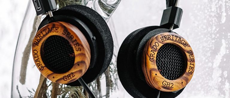 Coquille Bois Cocobolo Avec Connecteur EMT - édition Limitée - Neuve