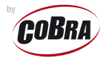 cobra.fr
