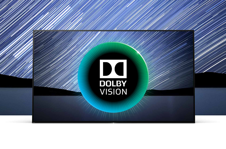 playstation dolby vision playstation dolby vision