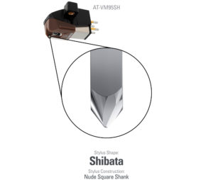 Diamant shibata