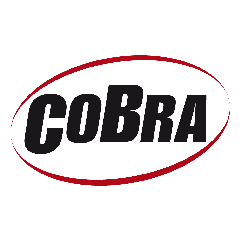 Cobra vous propose sa remise spéciale week-end !