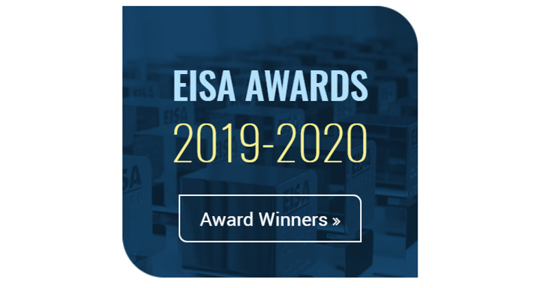EISA 2019-2020