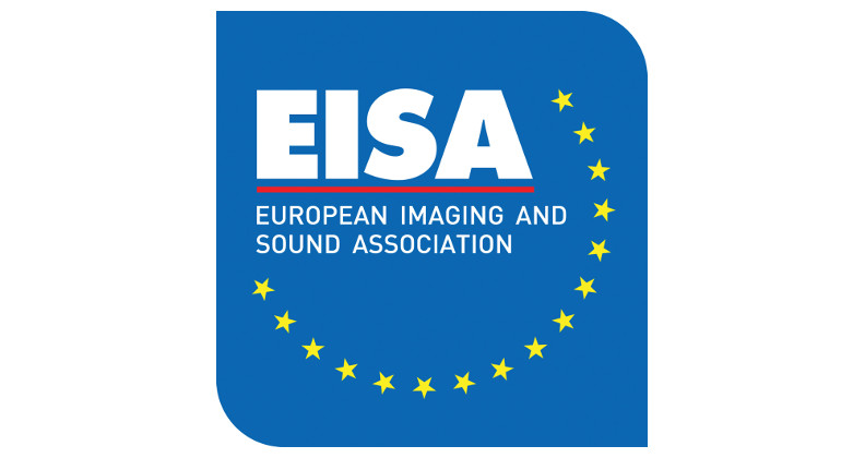 EISA 2019-2020
