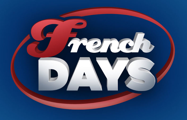 French Days 2020 : bons plans Hi-Fi, Home-Cinéma, TV, Casques audio...