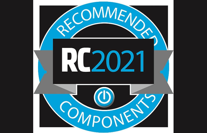 Stereophile Recommended Components (RC 2021) : les meilleurs produits Hi-Fi de l'année !