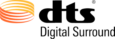 Certains produits Sonos sont désormais compatibles DTS Digital Surround !