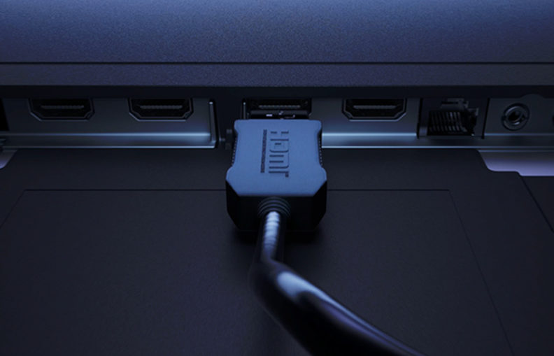 Nouvelle fonctionnalité HDMI Cable Power pour la norme HDMI 2.1a
