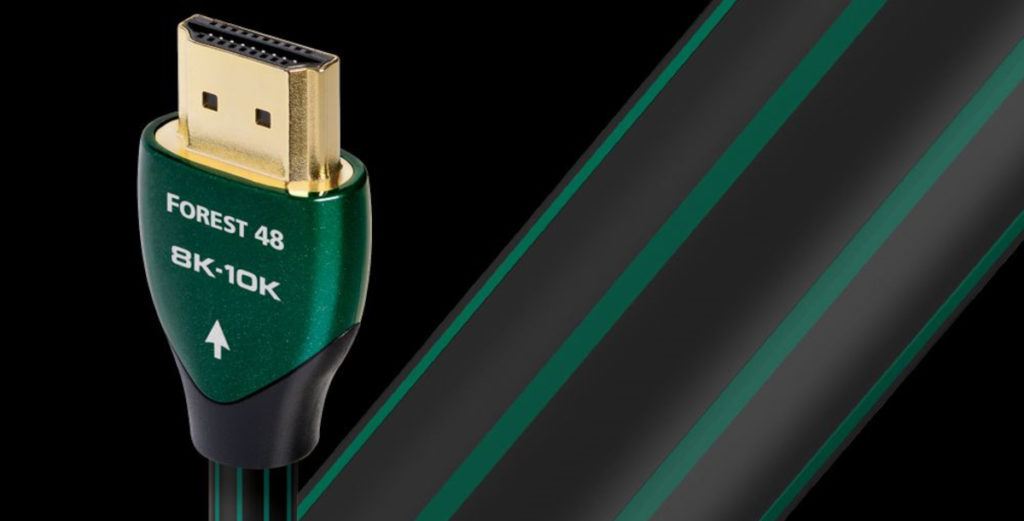 Les câbles HDMI Cable Power ressembleront aux câbles ordinaires, mais seront obligatoirement directionnels. 