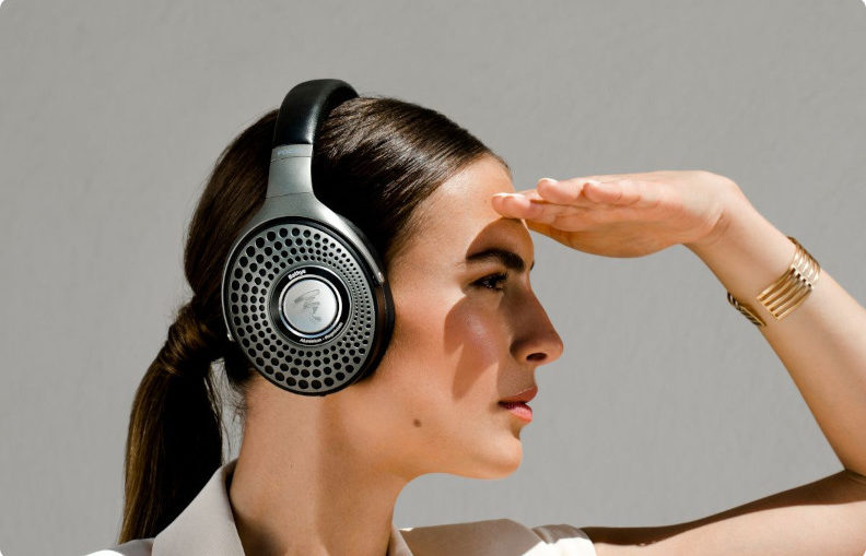 Top 5 des casques Bluetooth anti-bruit les plus performants - Le