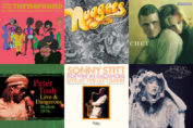 Disquaire Day 2023 : découvrez la liste des vinyles et notre sélection !