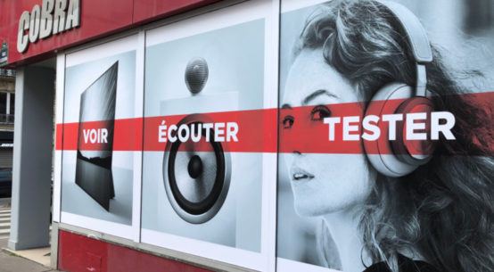 Offres de reprises Samsung, Focal, Sony...