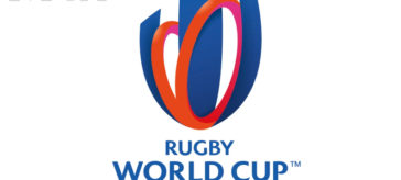 Comment regarder la coupe de monde de rugby 2023 en 4K ?