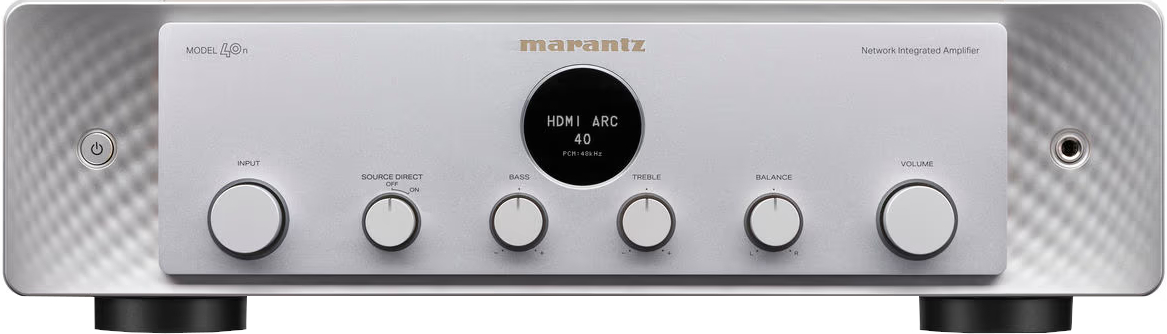 Amplificateur de puissance Bosch DSP 2 x 1400W (L2800FD-EU) prix Maroc