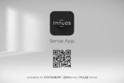 Innuos : nouvelle mise à jour innuOS 2.6
