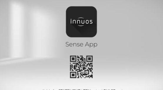 Innuos : nouvelle mise à jour innuOS 2.6