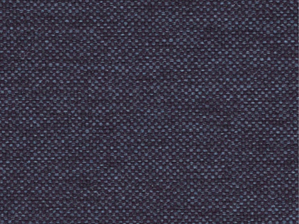 Tissu Kvadrat Dark Blue