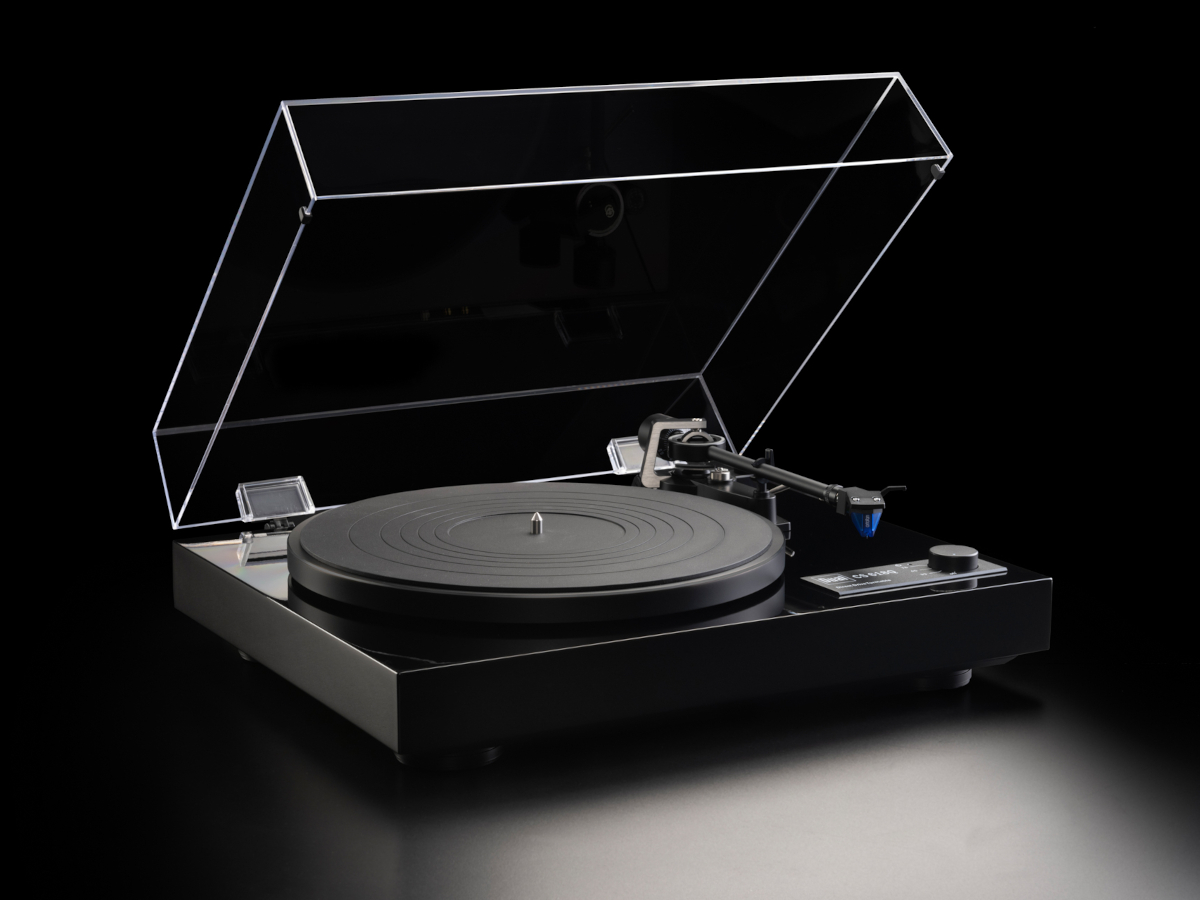 DUAL plus d #39 un siècle d #39 histoire Blog Cobra