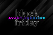 Avant-première Black Friday 2024 : Hi-Fi, TV, Home Cinéma...