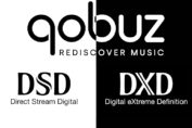 22 500 titres en DSD et DXD disponibles dès aujourd’hui sur Qobuz