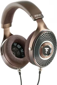 Focal Clear Mg