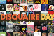 Disquaire Day 2025 : le TOP 10 des vinyles à ne pas manquer, la liste complète des sorties et les plus belles pochettes.