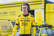 Visma | Lease a Bike s'associe à Bowers & Wilkins pour un partenariat audio haut de gamme