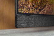 TV OLED 2025 Panasonic Z90B & Z95B