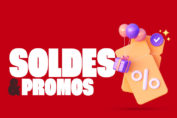 Soldes d''été 2025 : TV, Hi-Fi & Home Cinéma au meilleur prix