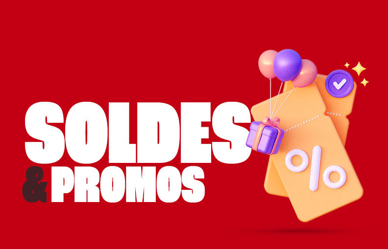 Soldes d''été 2025 : TV, Hi-Fi & Home Cinéma au meilleur prix