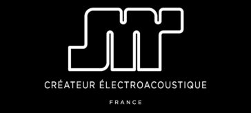 Jean-Marie Reynaud (JMR) : créateur électroacoustique depuis 1967