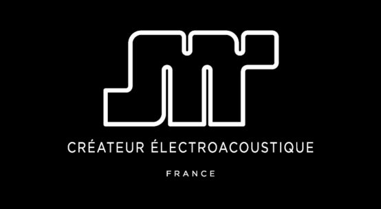 Jean-Marie Reynaud (JMR) : créateur électroacoustique depuis 1967