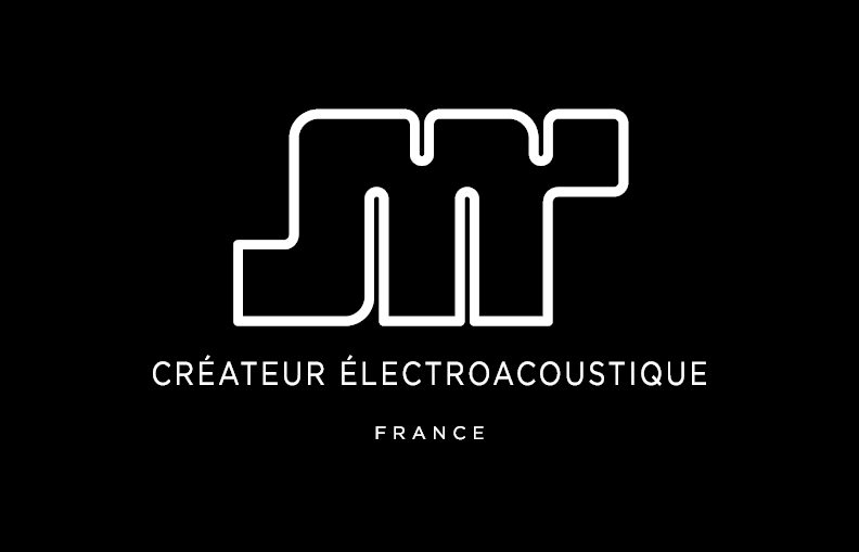 Jean-Marie Reynaud (JMR) : créateur électroacoustique depuis 1967